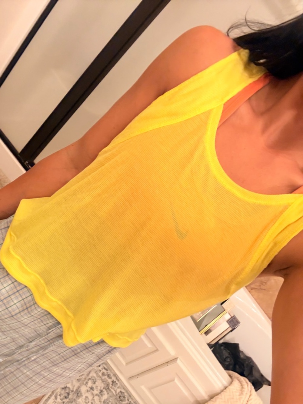 FP Movement by Free People BUNDLE- (Set of 3) Tanks